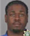 Thomas Carter - Multnomah County, OR 