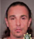 Jefferson Cates - Multnomah County, OR 