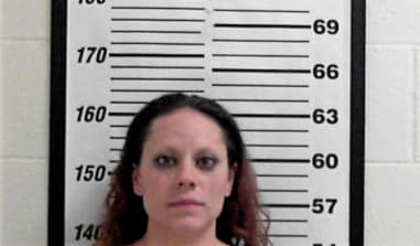 Laurie Chase, - Davis County, UT 