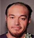 Sebastian Christensen - Multnomah County, OR 