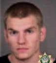 James Cole - Multnomah County, OR 