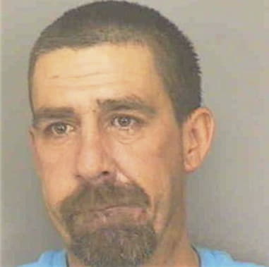 Michael Collins - Polk County, FL 