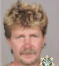 Kevin Coon - Multnomah County, OR 