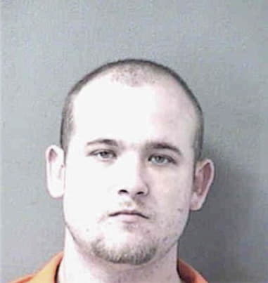 Robert Davis, - Okaloosa County, FL 