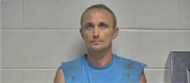 Michael Dillander, - Oldham County, KY 