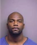 Derrick Frazier, - Manatee County, FL 