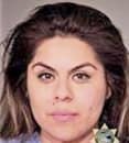 Whitney Goodlance - Multnomah County, OR 