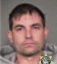 Michael Gough - Multnomah County, OR 