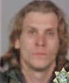 Brett Hanson - Multnomah County, OR 