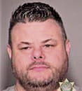 Brian Hardin - Multnomah County, OR 
