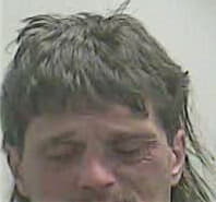 Christopher Harrington, - Marion County, KY 