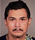 Manuel Harrison - Multnomah County, OR 