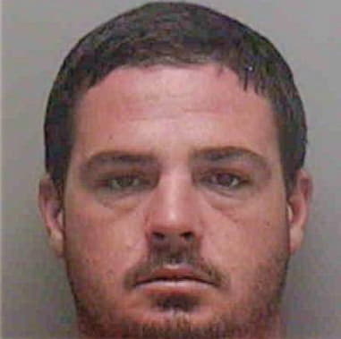 Joseph Hathaway, - Lee County, FL 