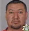 Jacinto Hernandezaguilar - Multnomah County, OR 