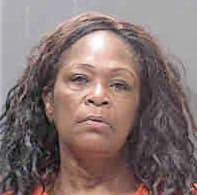 Kendra Hiestand, - Sarasota County, FL 