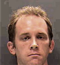 Randy Hotham, - Sarasota County, FL 