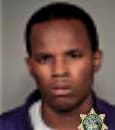 Kerbin Jones - Multnomah County, OR 