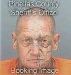 Thomas Keihn, - Pinellas County, FL 