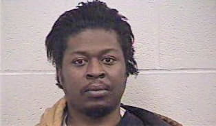 Raymone Kelley - Kenton County, KY 