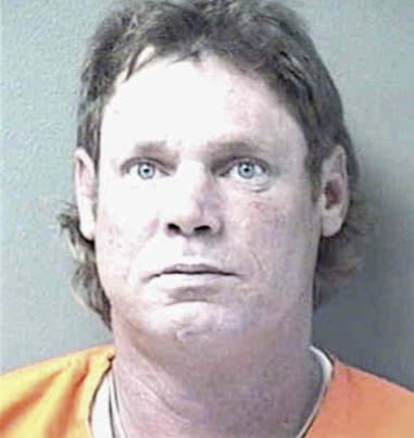 Robert Kelsch, - Okaloosa County, FL 