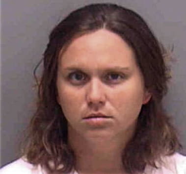 Julie Kszych, - Lee County, FL 