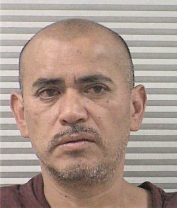 Pedro Ledesma, - Cache County, UT 