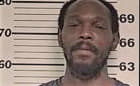 Romell Mitchell, - Tunica County, MS 