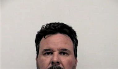 Patrick Moorman, - Charlotte County, FL 