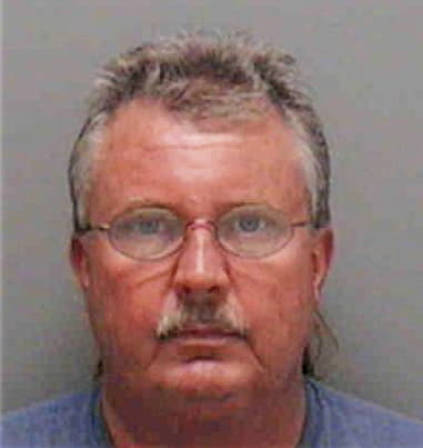 Hector Moreno, - Lee County, FL 