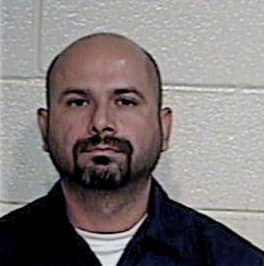 Pedro Navarro, - Hidalgo County, TX 