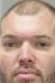 Kane Pertuit - Lafourche County, LA 