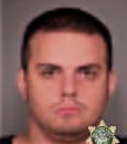 Charles Rivers - Multnomah County, OR 