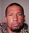 Jesse Robinson - Multnomah County, OR 
