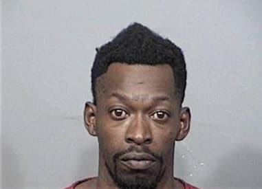 Tyrone Rogers, - Brevard County, FL 