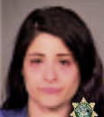 Amber Sanders - Multnomah County, OR 