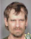 Jason Seebeck - Multnomah County, OR 