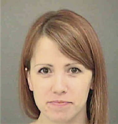 Angela Sexton, - Mecklenburg County, NC 