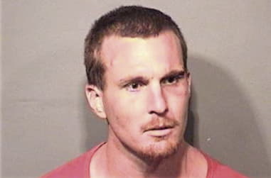 William Shaw, - Brevard County, FL 