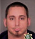 Kyle Sievers - Multnomah County, OR 