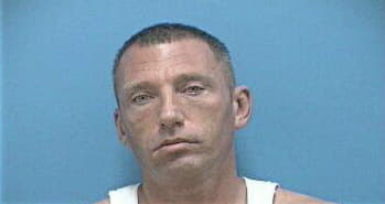 John Sikorsky, - Martin County, FL 