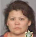 Connie Silversmith - Multnomah County, OR 