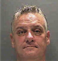 Michael Slovin, - Sarasota County, FL 