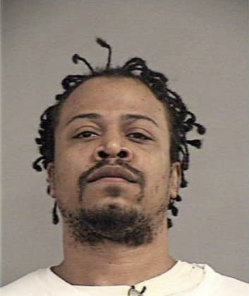 Larry Sutton - Jefferson County, KY 