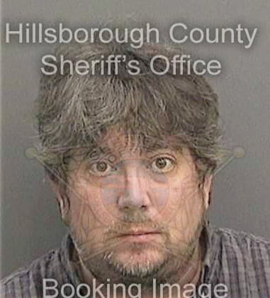 James Taylor, - Hillsborough County, FL 