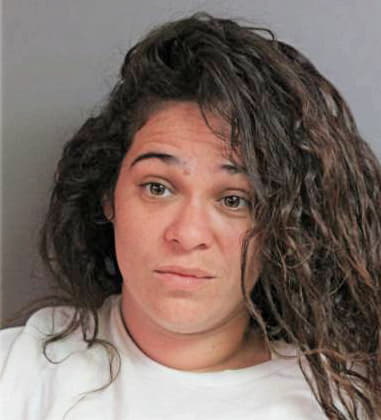 Heidi Westover - Polk County, FL 