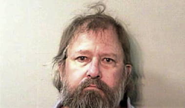 Raymond Worrell, - Leon County, FL 