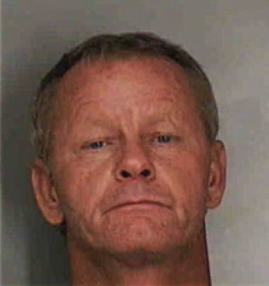 Christopher Worsham, - Polk County, FL 