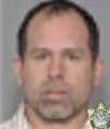 Randall Barna - Multnomah County, OR 