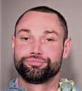 Patrick Barnhart - Multnomah County, OR 