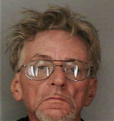 Larry Bencar, - Polk County, FL 